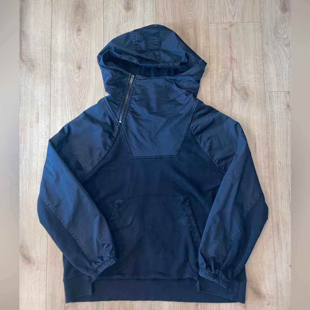 Free people jacket